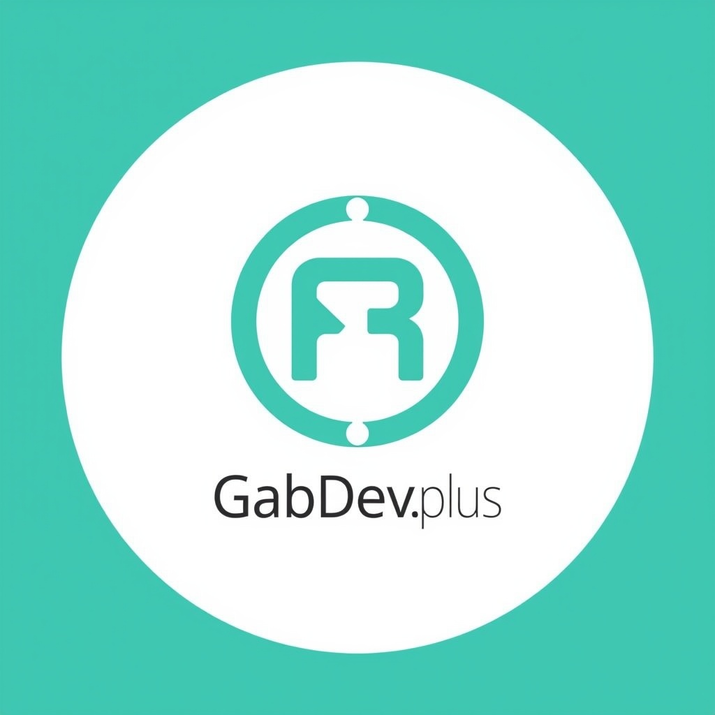 Gabdev